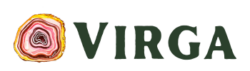 Virga