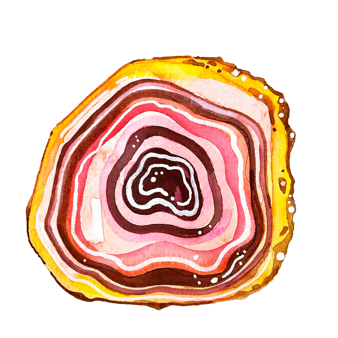Virga